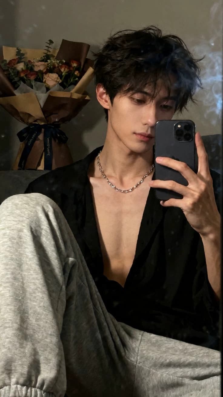Tian Xi thumbnail
