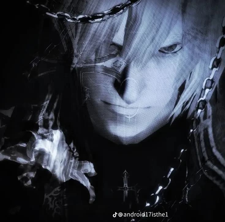 Sparda Family thumbnail
