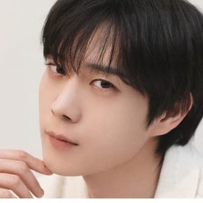 Joon Seo thumbnail