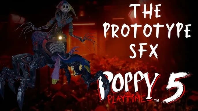 Prototype thumbnail