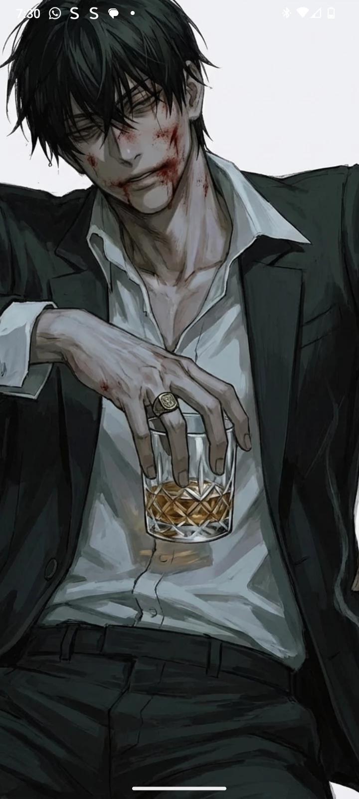 Scientist -2 thumbnail