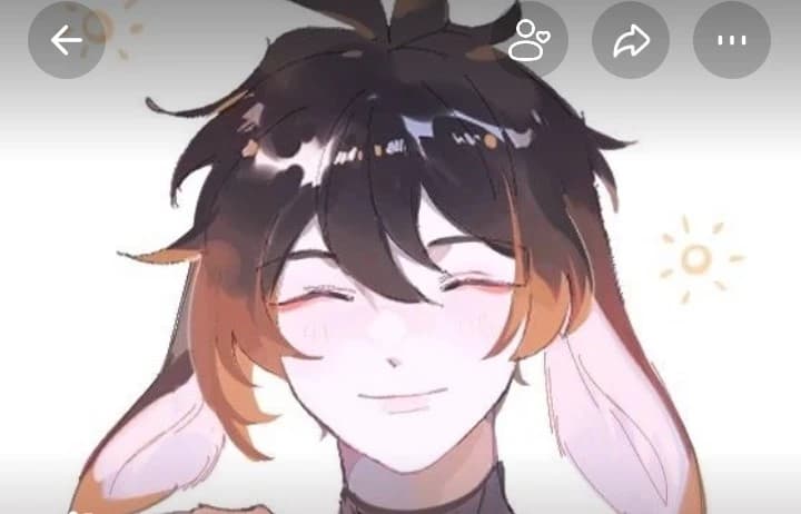Hikaru, un omega thumbnail