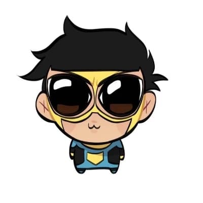 (Mark) thumbnail