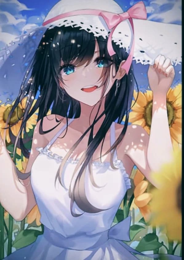 Lily thumbnail