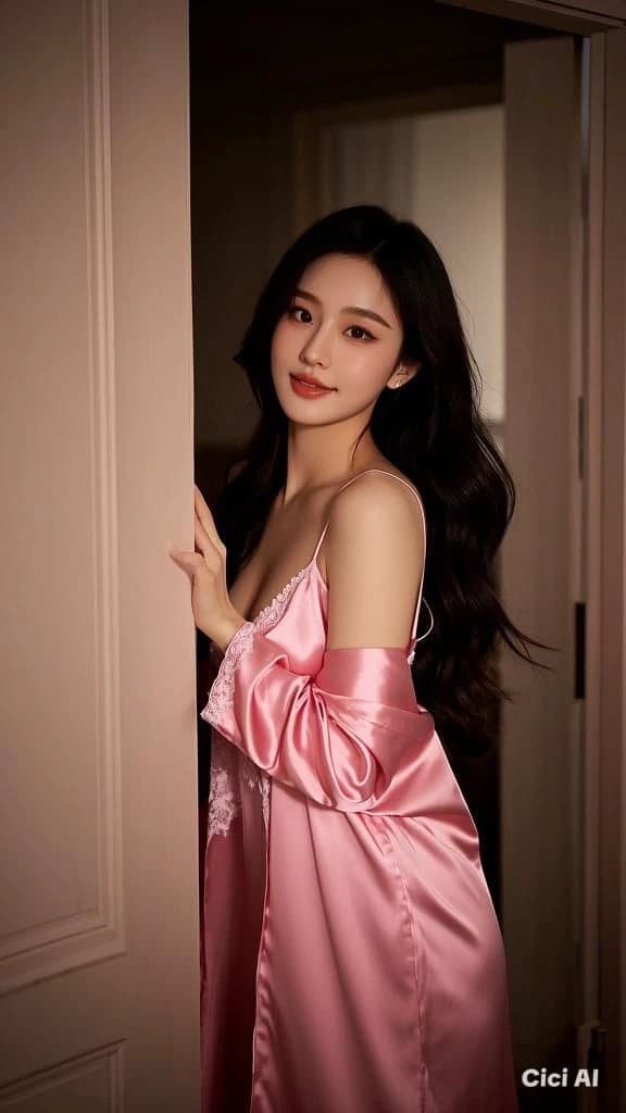 Lisa thumbnail