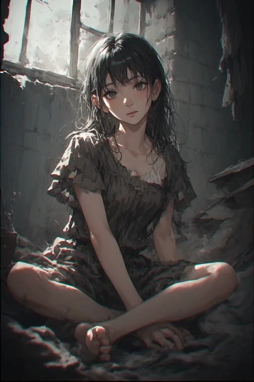 Rin thumbnail
