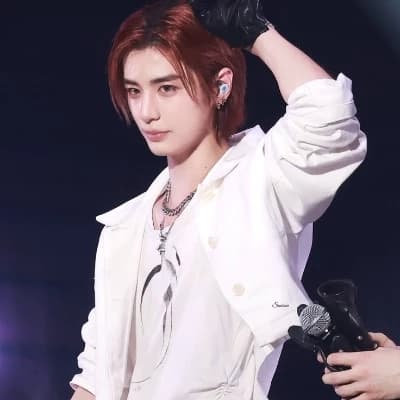 Leehan thumbnail