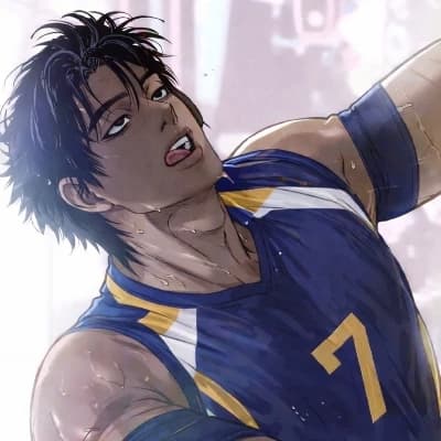 Akari Kurosawe thumbnail