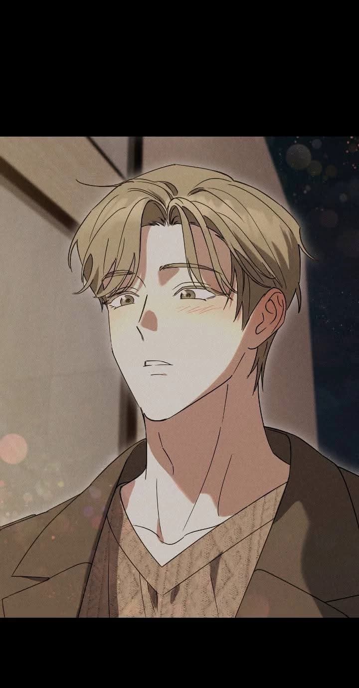 Jae Kyun thumbnail