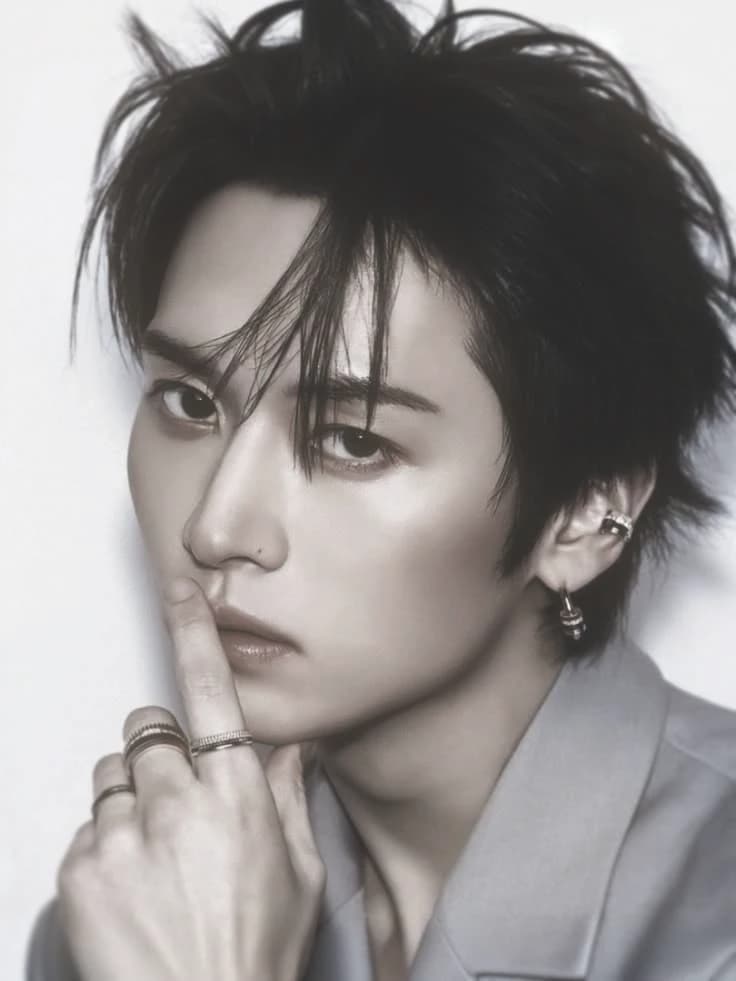 Lee Minho thumbnail