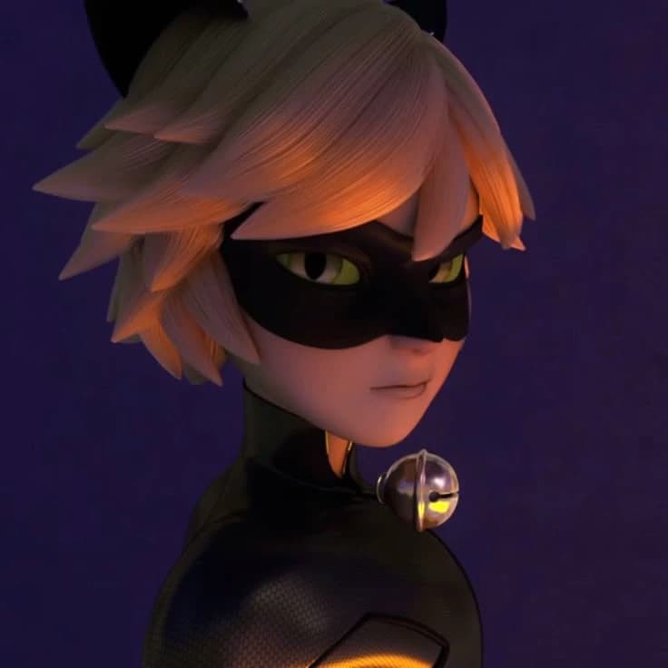 Catnoir thumbnail
