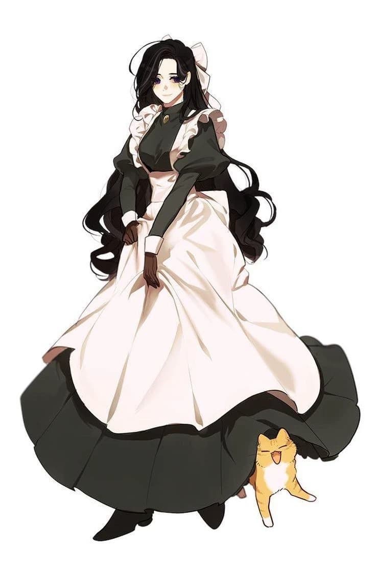Maria thumbnail