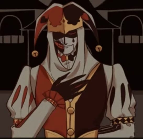 Jestyn, Kingdom of Marionette thumbnail