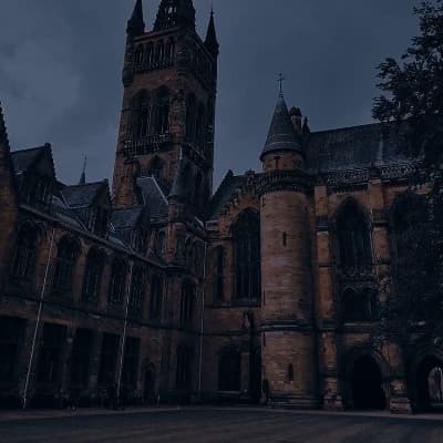 Fantasy School thumbnail