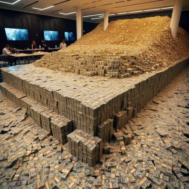 Rich Life RPG thumbnail