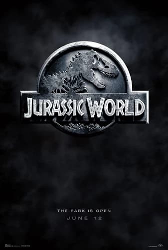Jurassic word rp thumbnail