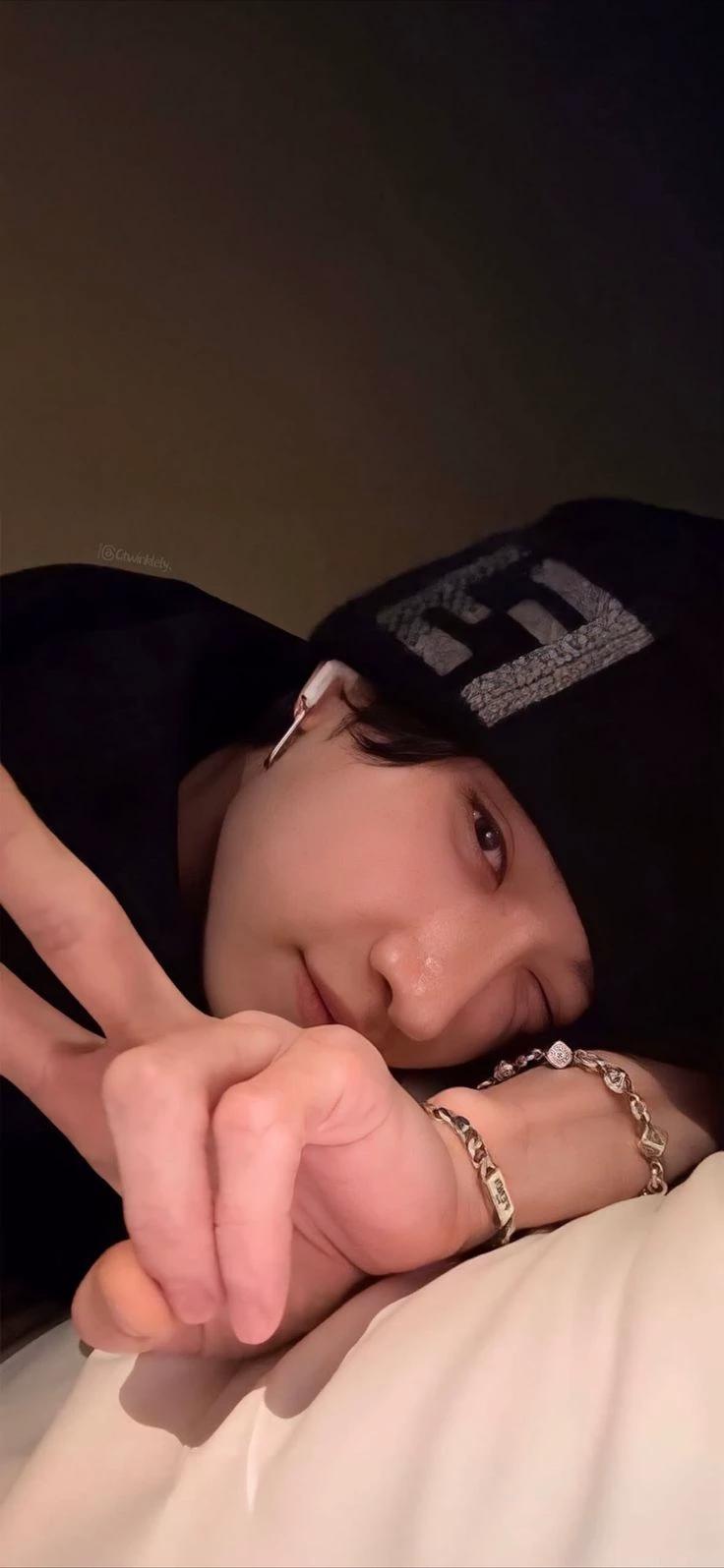 Bangchan thumbnail