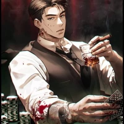 Viktor Dragunov thumbnail