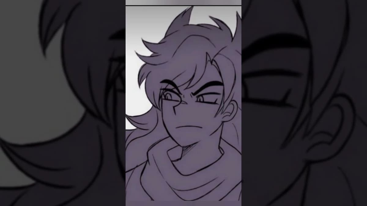 𝕻𝖊𝖆𝖐♡ thumbnail