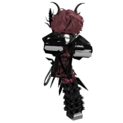 arsery thumbnail