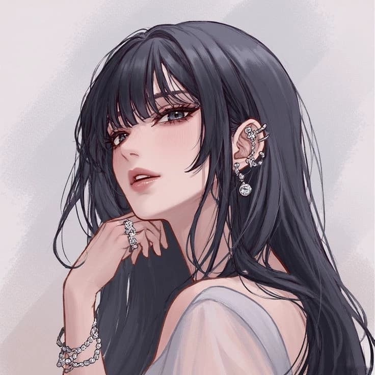 Ellie  (WLW) thumbnail