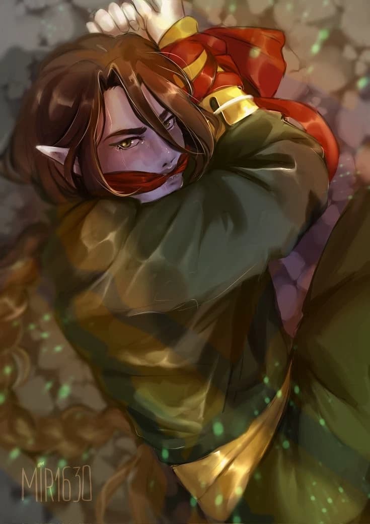 Ci Jun thumbnail