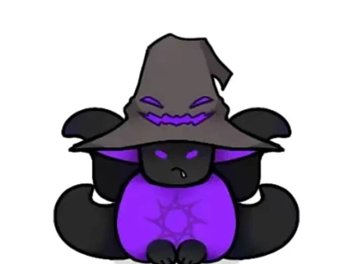 Chibi azure thumbnail
