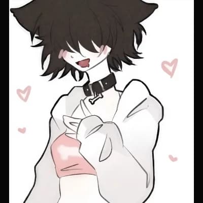 Ren thumbnail