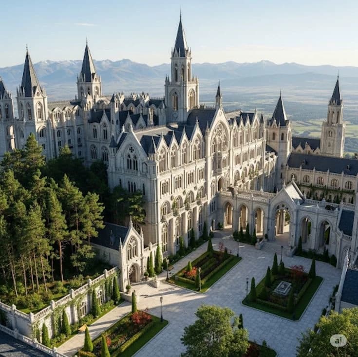(03/09/2026). Magic institution 💒 thumbnail