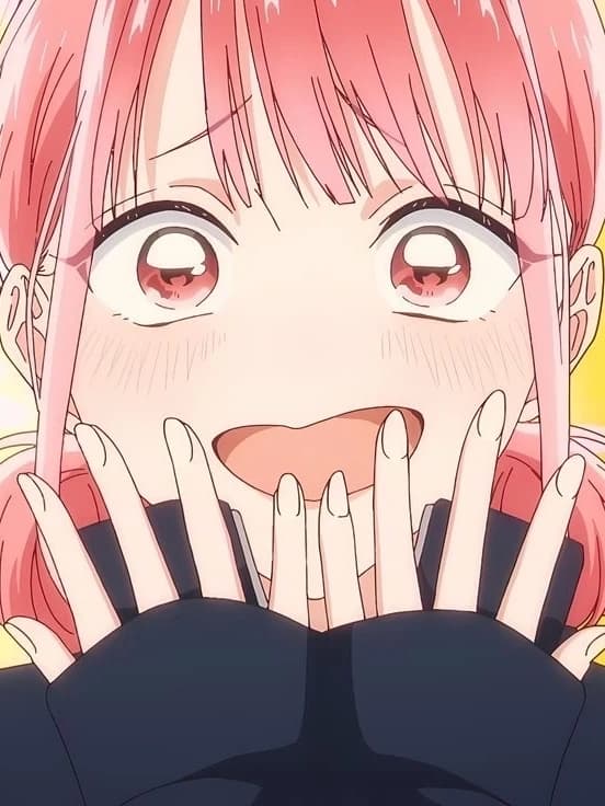 Hina Chono thumbnail