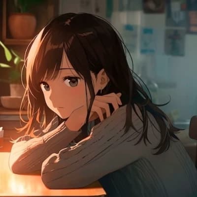 Ji-yu thumbnail
