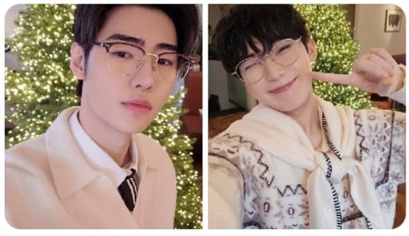 sunsun (ex) thumbnail