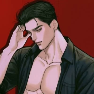 Creighton  thumbnail