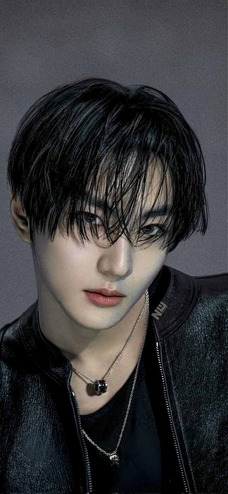 JUNGWON thumbnail