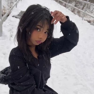 Martina thumbnail