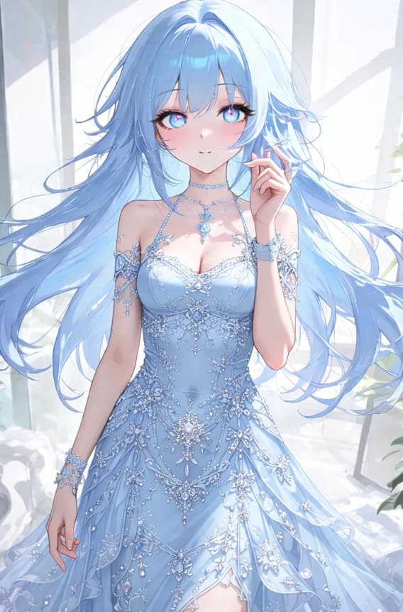 Julia thumbnail