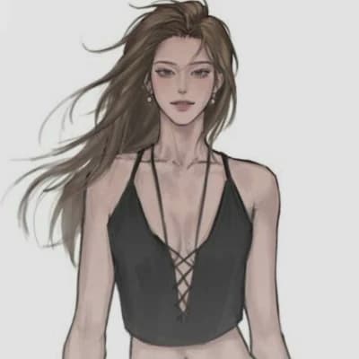 Elara thumbnail