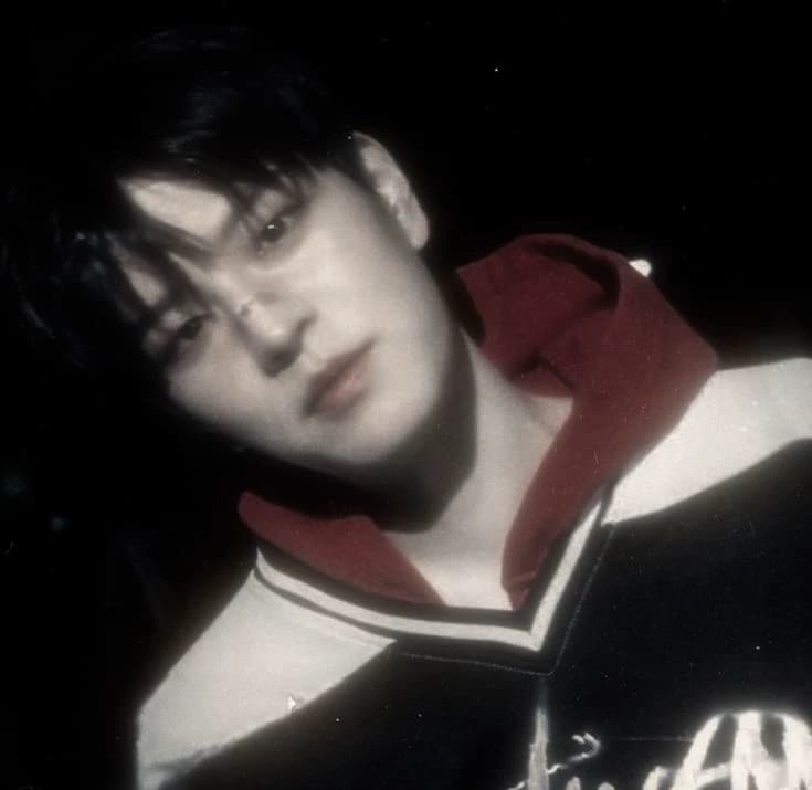 Seungmin thumbnail