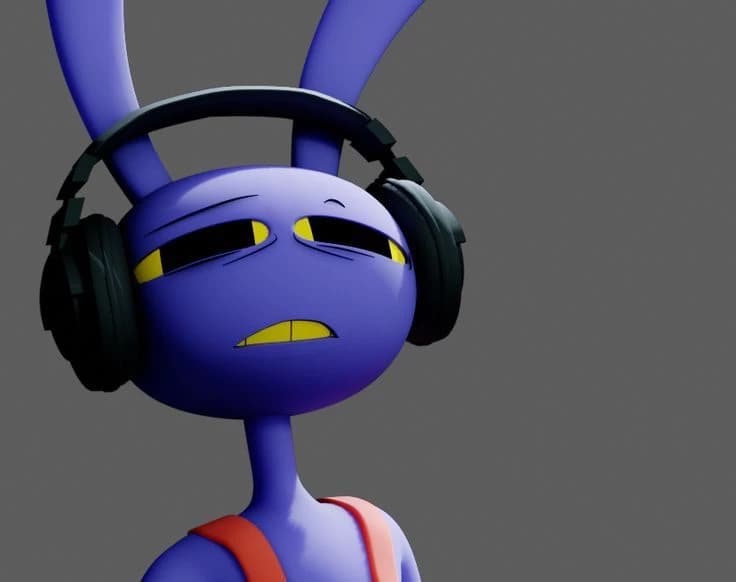 Jax thumbnail