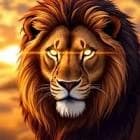 Lion King thumbnail