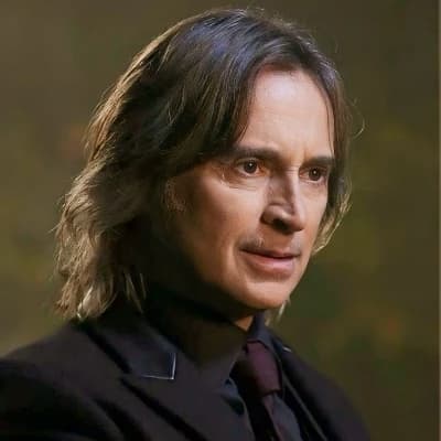 Rumplestiltskin – Sr. Gold thumbnail