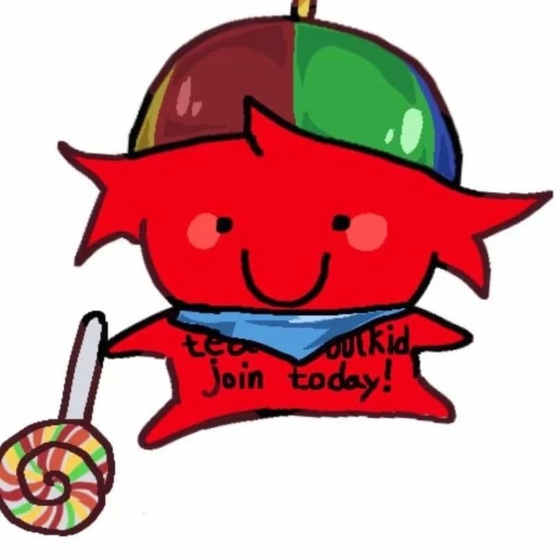 C00lkidd thumbnail