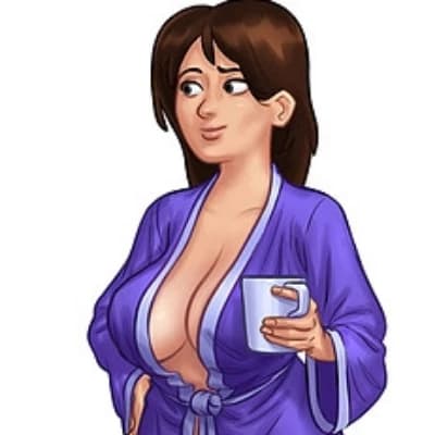 Debbie Cummings thumbnail