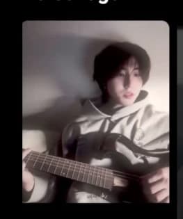He thumbnail