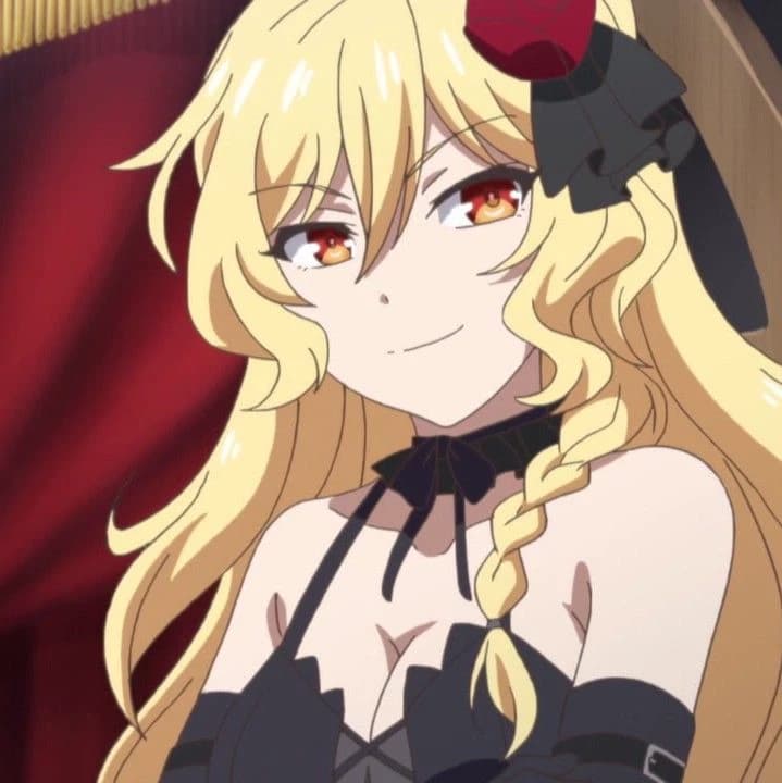Celica Arfonia thumbnail