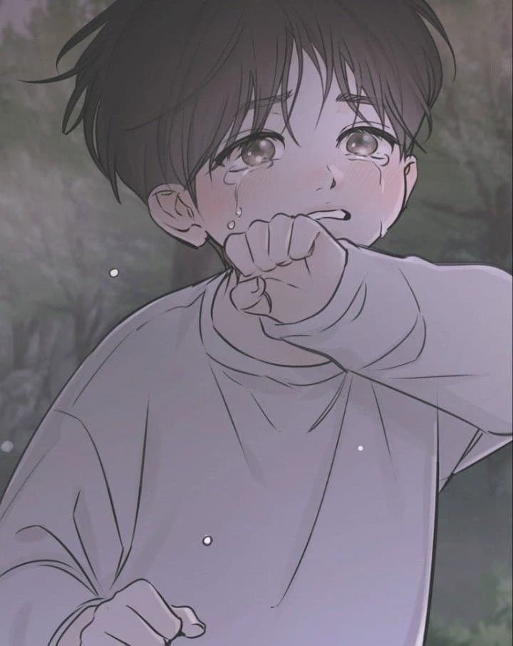 Junjee thumbnail