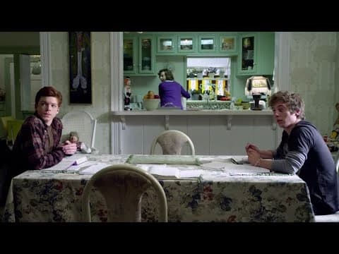 Lip e Ian thumbnail