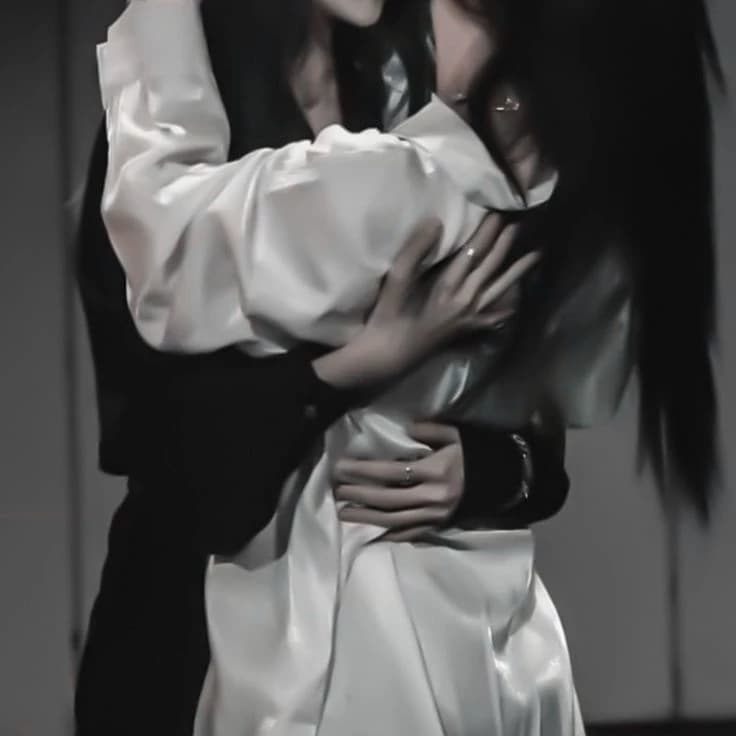 Lisa | Jenlisa thumbnail