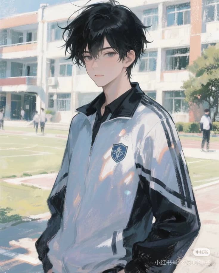 Nathaniel thumbnail