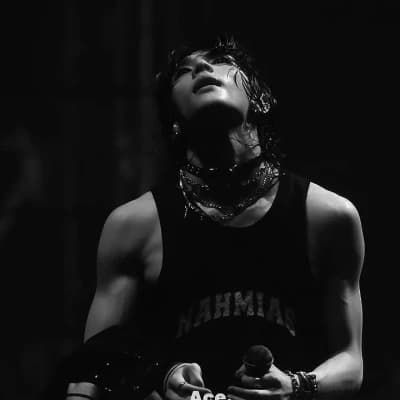 Hvan thumbnail